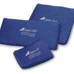 κρυοθεραπεία