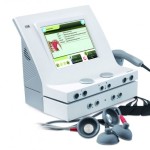 Συνδιαστική-θεραπεία